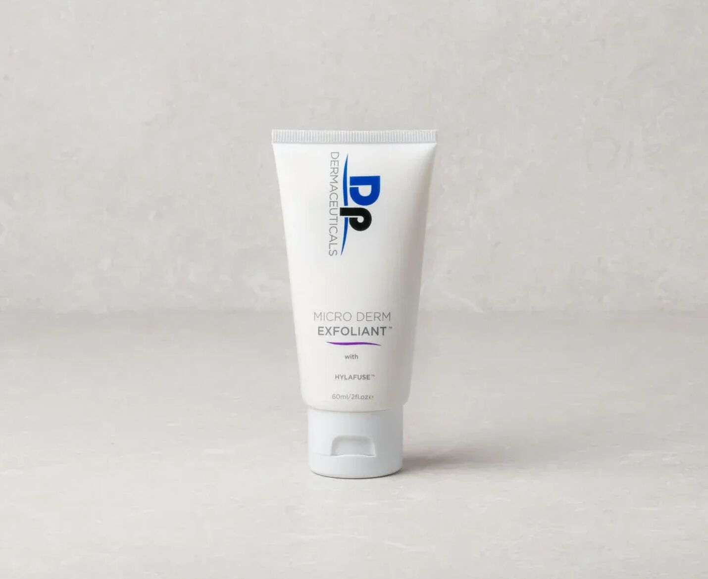 MICRO DERM EXFOLIANT